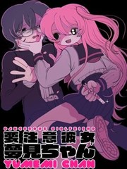 版本对照与观影顺序指南