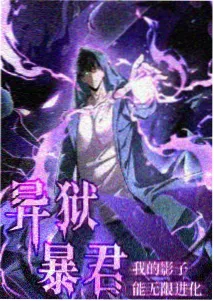 同类型韩国爱情电影片单